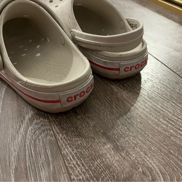 Crocs - Picture 2 of 3